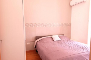 Maison Trés Jolie - Apartment A Corato